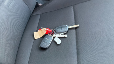 Hyundai BAYON 1.0 TGDi Advance 5dr DCT Petrol Hatchback